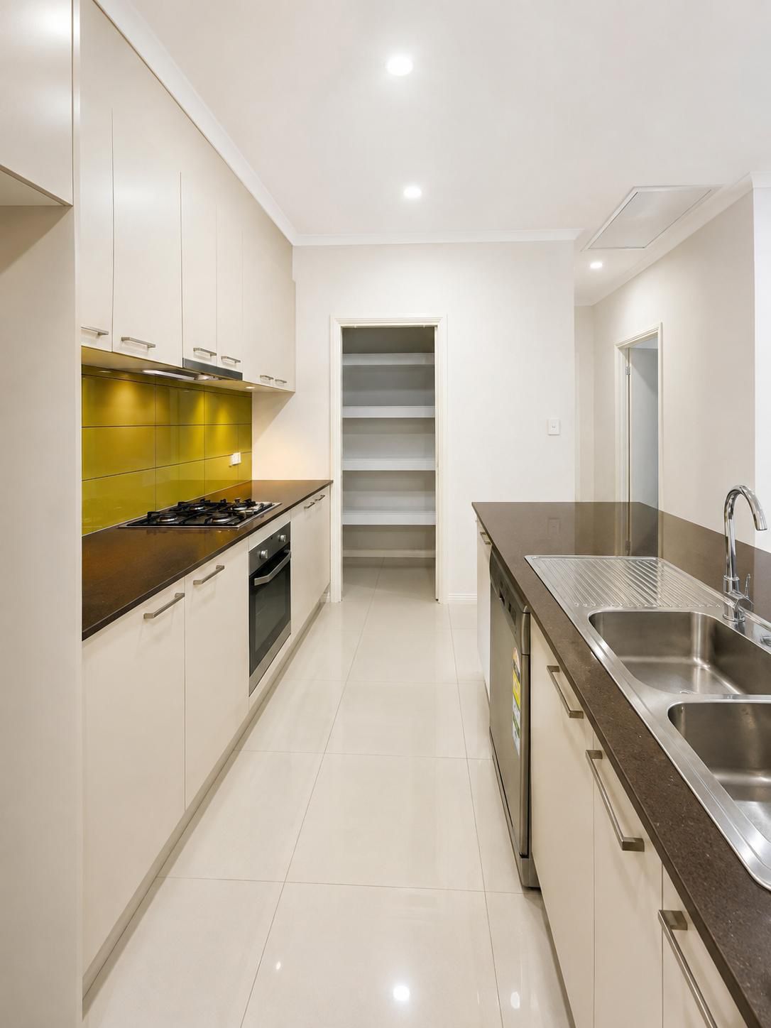 OFF-MARKET OPPORTUNITY – MITCHELL PARK